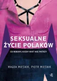 seksualne-zycie-polakow