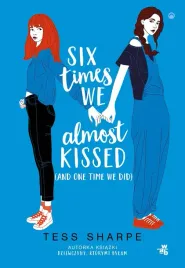 six-times-we-almost-kissed-and-one-time-we-did