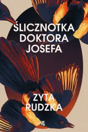 slicznotka-doktora-josefa