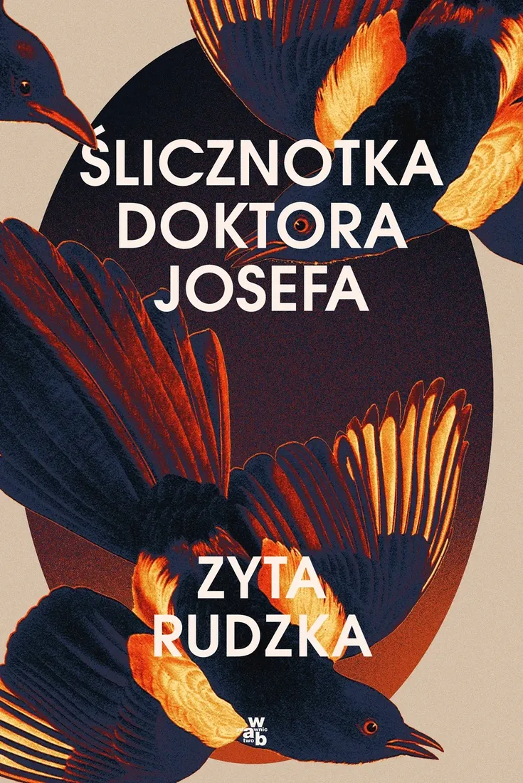 slicznotka-doktora-josefa