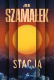 stacja