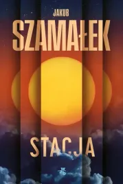 stacja