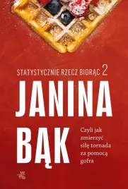 statystycznie-rzecz-biorac-2-czyli-jak-zmierzyc-sile-tornada-za-pomoca-gof