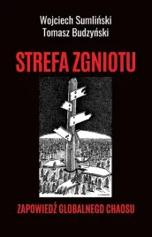 strefa-zgniotu-zapowiedz-globalnego-chaosu