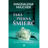 taka-piekna-smierc