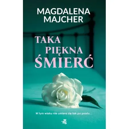 taka-piekna-smierc