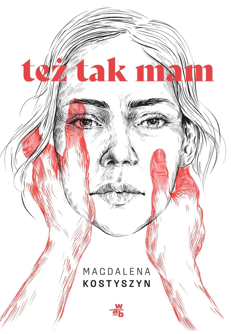 tez-tak-mam