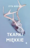tkanki-miekkie