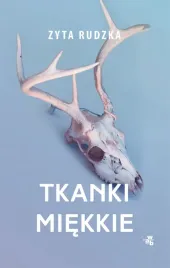 tkanki-miekkie