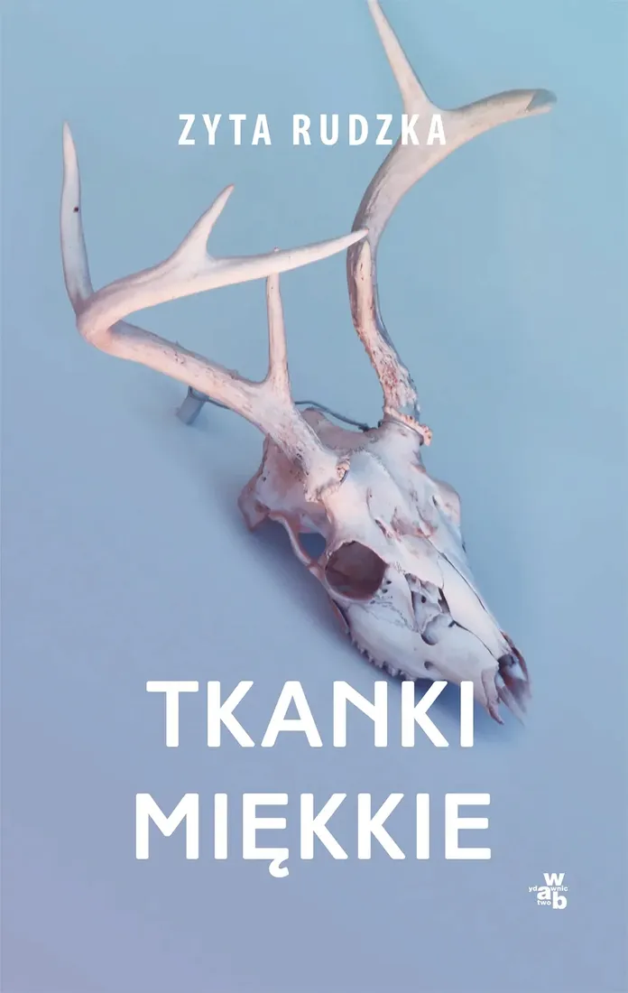 tkanki-miekkie