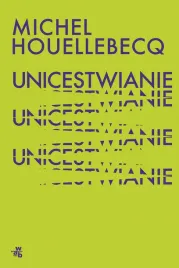 unicestwianie