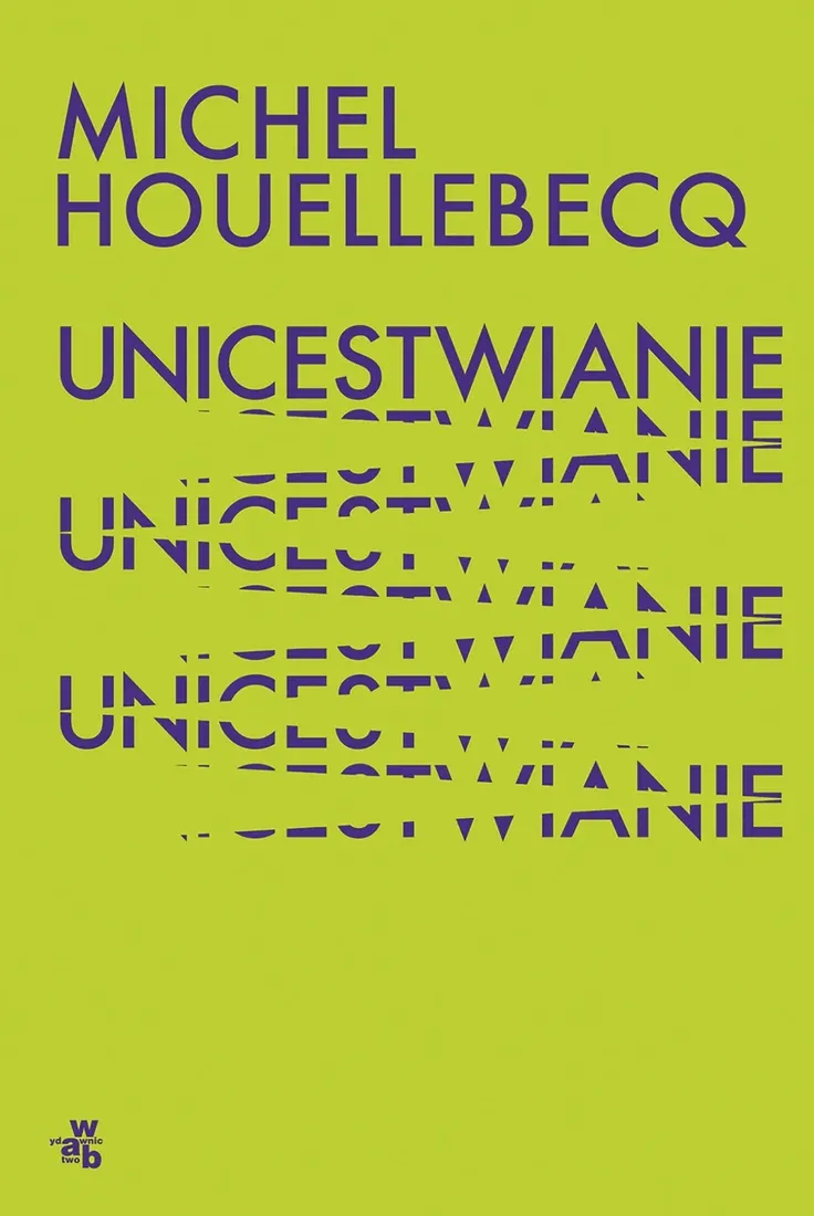 unicestwianie