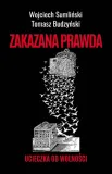 zakazana-prawda