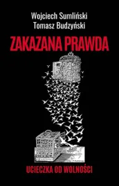 zakazana-prawda