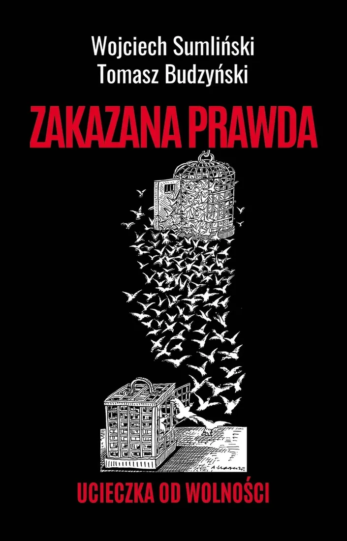 zakazana-prawda