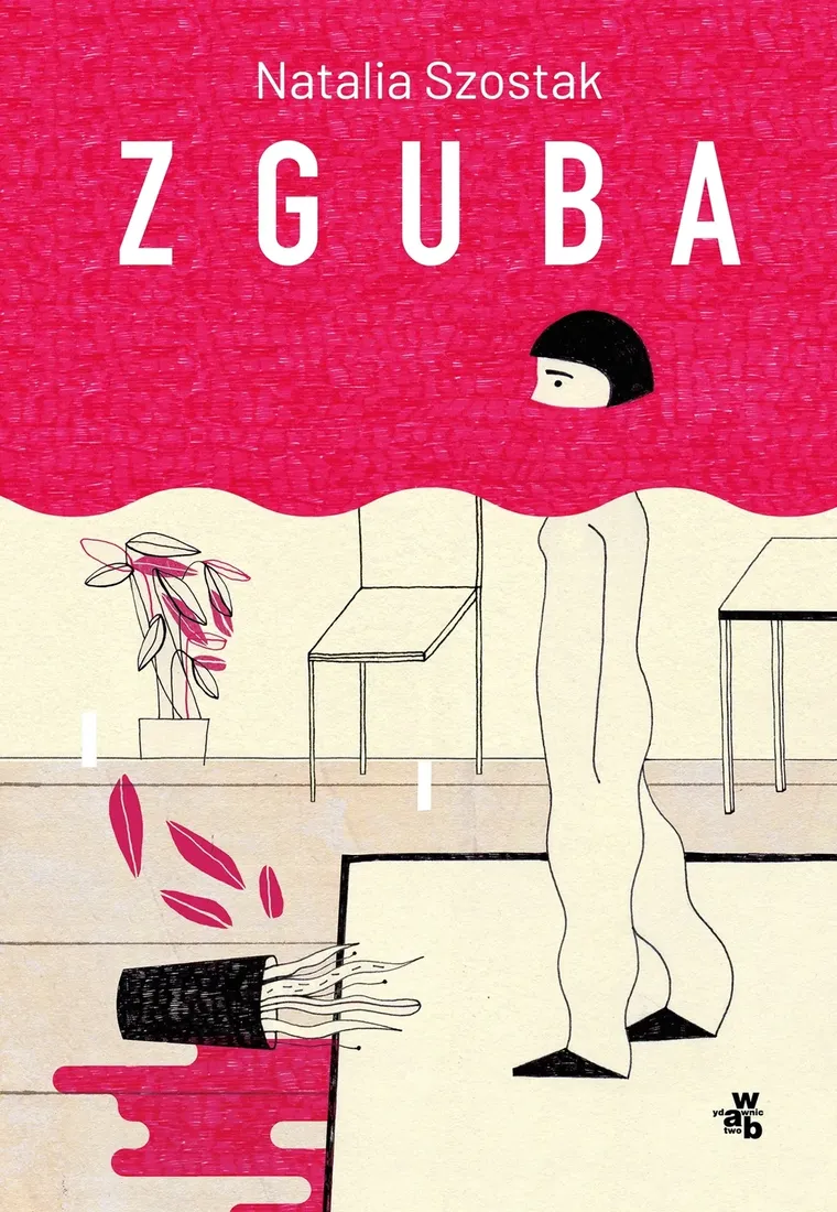 zguba