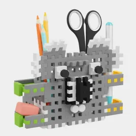 marioinex-905739-mini-waffle-przybornik-koala-70-el
