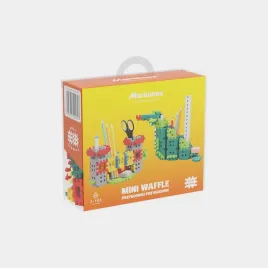 marioinex-905753-mini-waffle-przyborniki-przygodowe-140-el