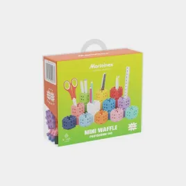 marioinex-905777-mini-waffle-przybornik-140-el