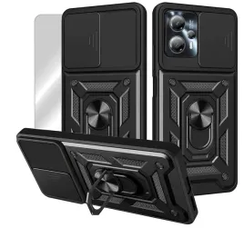 pancerne-etui-szklo-do-motorola-moto-g13-g23-g53