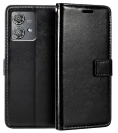 kabura-etui-skorzane-skora-do-motorola-edge-40-neo-szklo-9h-i-smycz