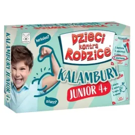 dzieci-kontra-rodzice-kalambury-junior-4