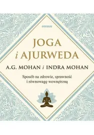 joga-i-ajurweda-sposob-na-zdrowie-sprawnosc-i-rownowage-wewnetrzna