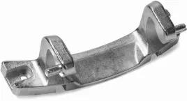 00625486-bosch-zawias-do-drzwi