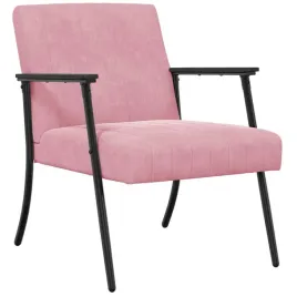 fotel-rozowy-59-x-75-x-78-cm-aksamit
