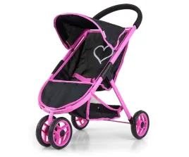 milly-mally-5521-wozek-dla-lalek-susie-prestige-black