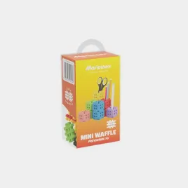 marioinex-905746-mini-waffle-przybornik-70-el
