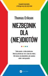 niezbednik-dla-nie-idiotow-pakiet-eriksona