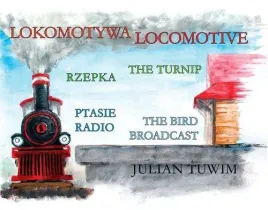 lokomotywa-locomotive-rzepka-the-turnip-ptasie-radio-the-bird-broadcast