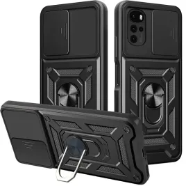 etui-slide-do-motorola-moto-g22-e32-e32s-szklo