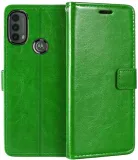 etui-skora-do-motorola-moto-e40-e30-e20-szklo