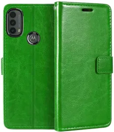 etui-skora-do-motorola-moto-e40-e30-e20-szklo