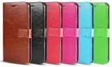 etui-skora-do-motorola-moto-e40-e30-e20-szklo-stan-nowy