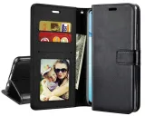 etui-skora-do-motorola-moto-e40-e30-e20-szklo-dedykowany-model-motorola-moto-e40-e30-e20