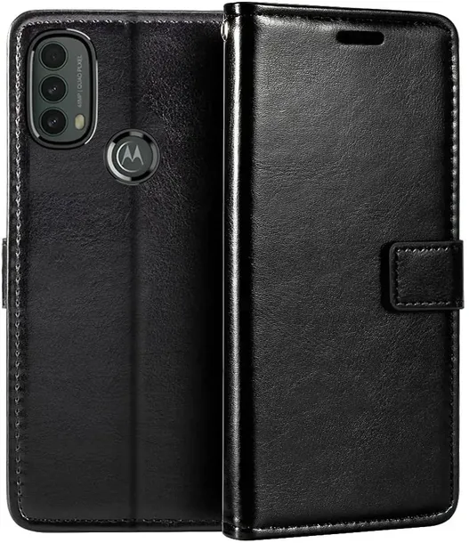 etui-skora-do-motorola-moto-e40-e30-e20-szklo-przeznaczenie-motorola
