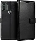 etui-skora-do-motorola-moto-e40-e30-e20-szklo-przeznaczenie-motorola