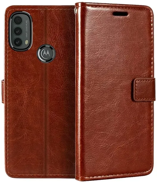 etui-skora-do-motorola-moto-e40-e30-e20-szklo-kolor-wielokolorowy