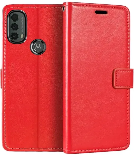 etui-skora-do-motorola-moto-e40-e30-e20-szklo-typ-plecki