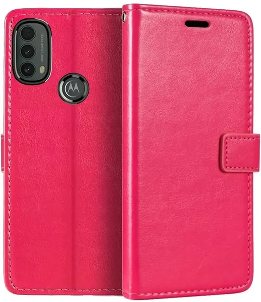 etui-skora-do-motorola-moto-e40-e30-e20-szklo-rozszerzenie-podstawka