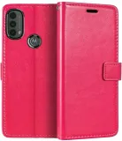 etui-skora-do-motorola-moto-e40-e30-e20-szklo-rozszerzenie-podstawka