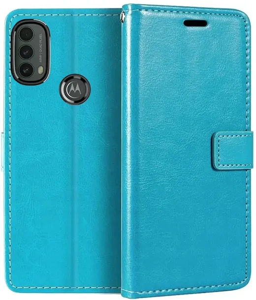 etui-skora-do-motorola-moto-e40-e30-e20-szklo-funkcje-pochlanianie-wstrzasow