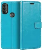 etui-skora-do-motorola-moto-e40-e30-e20-szklo-funkcje-pochlanianie-wstrzasow