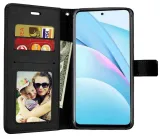 etui-skora-do-motorola-moto-e40-e30-e20-szklo-zalaczone-wyposazenie-szklo-hartowane