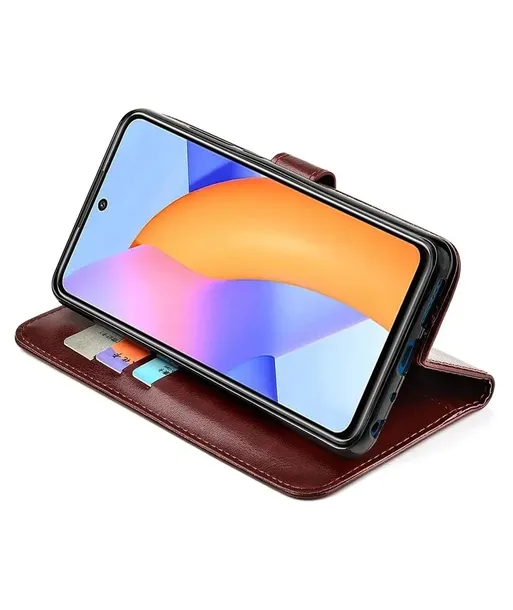 etui-skora-do-motorola-moto-e40-e30-e20-szklo-stan-nowy-dedykowany-model-motorola-moto-e40-e30-e20