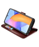 etui-skora-do-motorola-moto-e40-e30-e20-szklo-stan-nowy-dedykowany-model-motorola-moto-e40-e30-e20