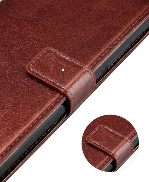 etui-skora-do-motorola-moto-e40-e30-e20-szklo-stan-nowy-kolor-wielokolorowy